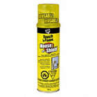 MOUSE SHIELD SEALANT, OFF-WHITE, 16 OZ CAN, 4 HR CURE, 15 MIN WORKING TIME, 1 COMPONENT