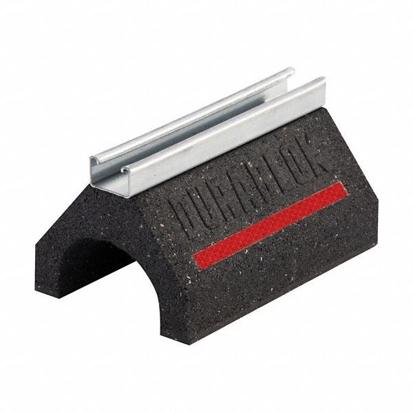 インディーR&B Rhki Kennebrew インディーR&B Rhki Kennebrew