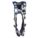 Primary Product Image