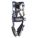 Primary Product Image