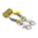 Primary Product Image