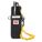 Primary Product Image