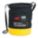 Primary Product Image