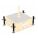 Primary Product Image