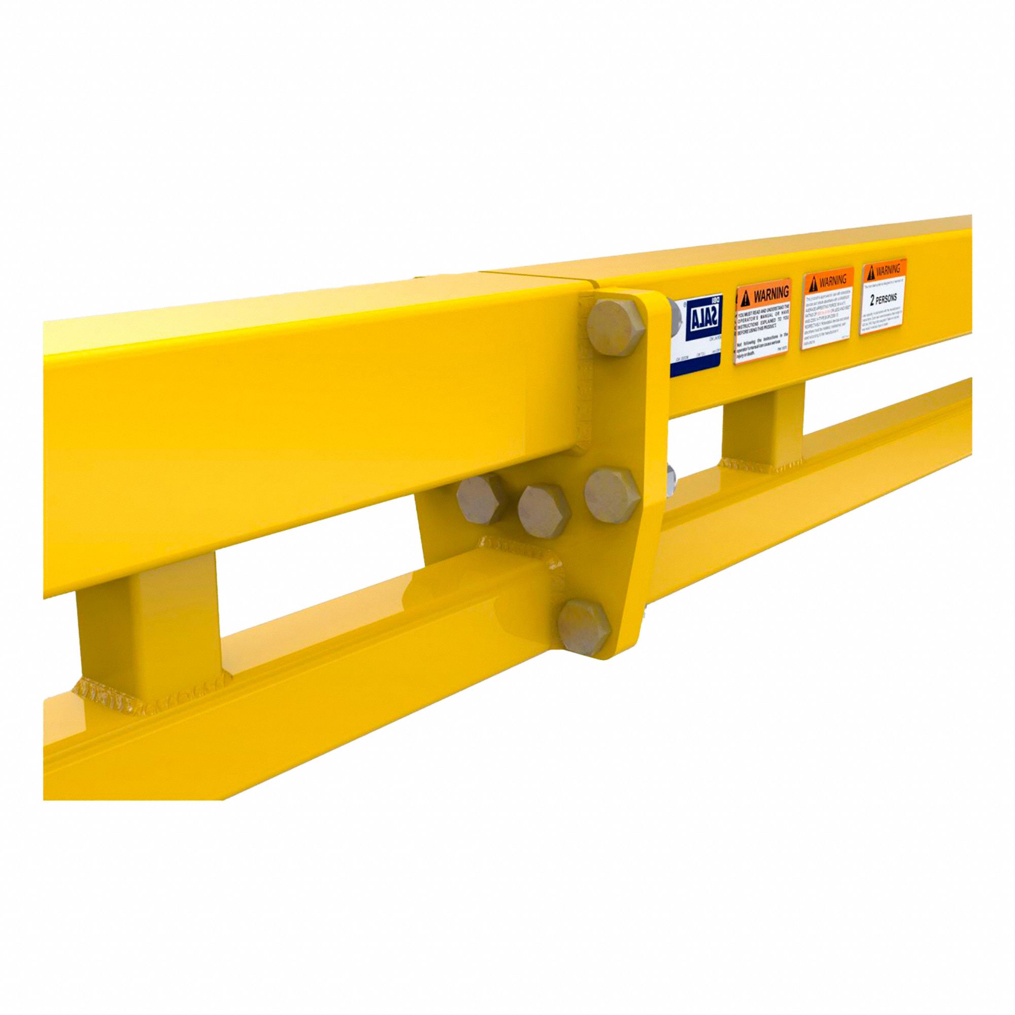 SEAM KIT,STEEL