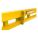 Primary Product Image