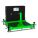 Primary Product Image