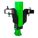 Primary Product Image