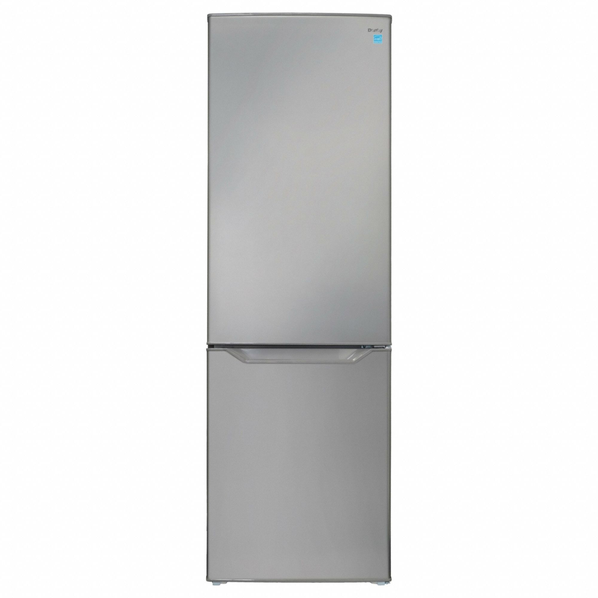 Bottom-Freezer Refrigerator 10.3cu ft