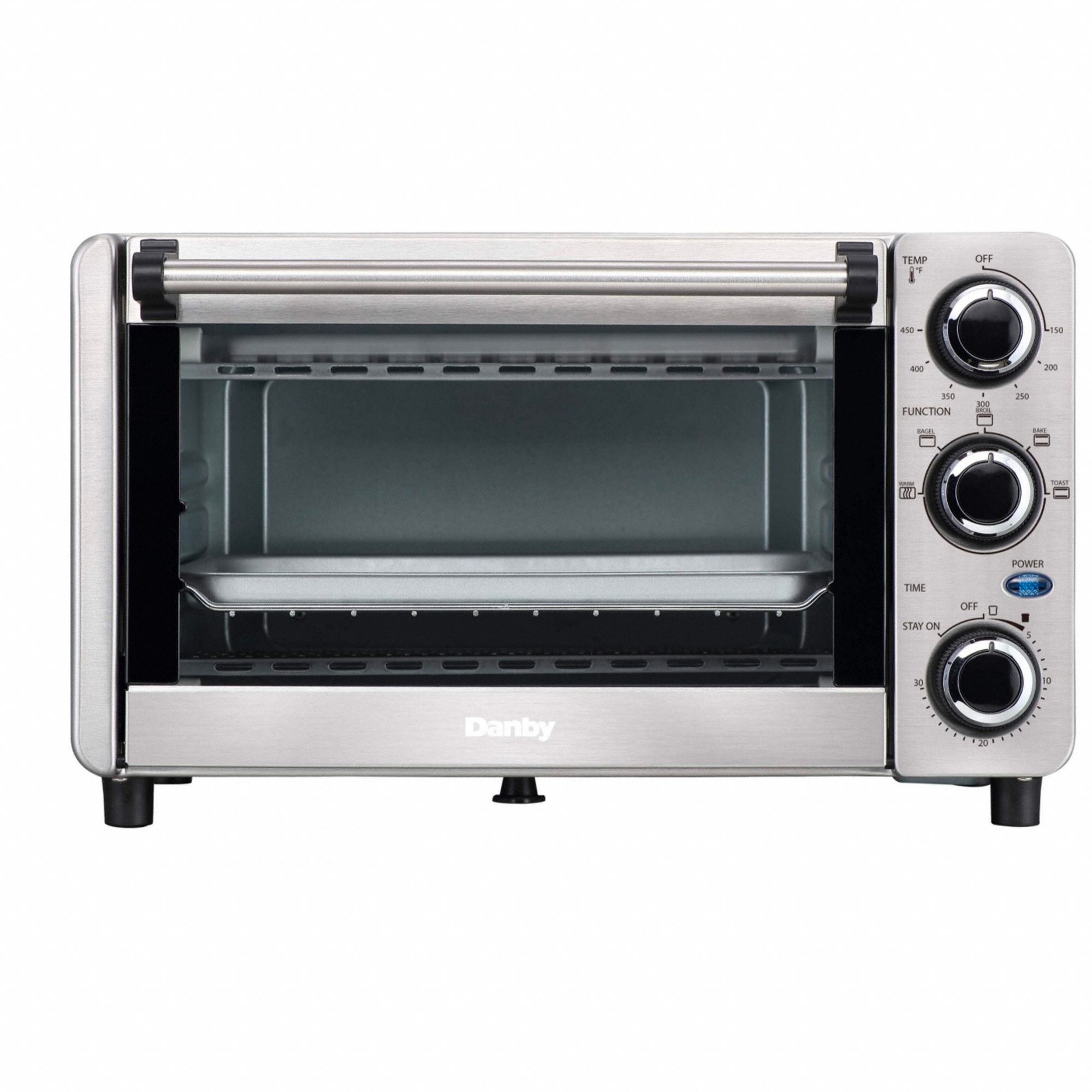 toaster-oven-dimensions-lupon-gov-ph