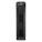 AIR PURIFIER, 58 W, 10 1/6X26 9/16X6⅞ IN, PLASTIC, PUSH BUTTON, 53 CFM, 106 CFM, 141 CFM, 3 SPEED, 19 FOOT CORD