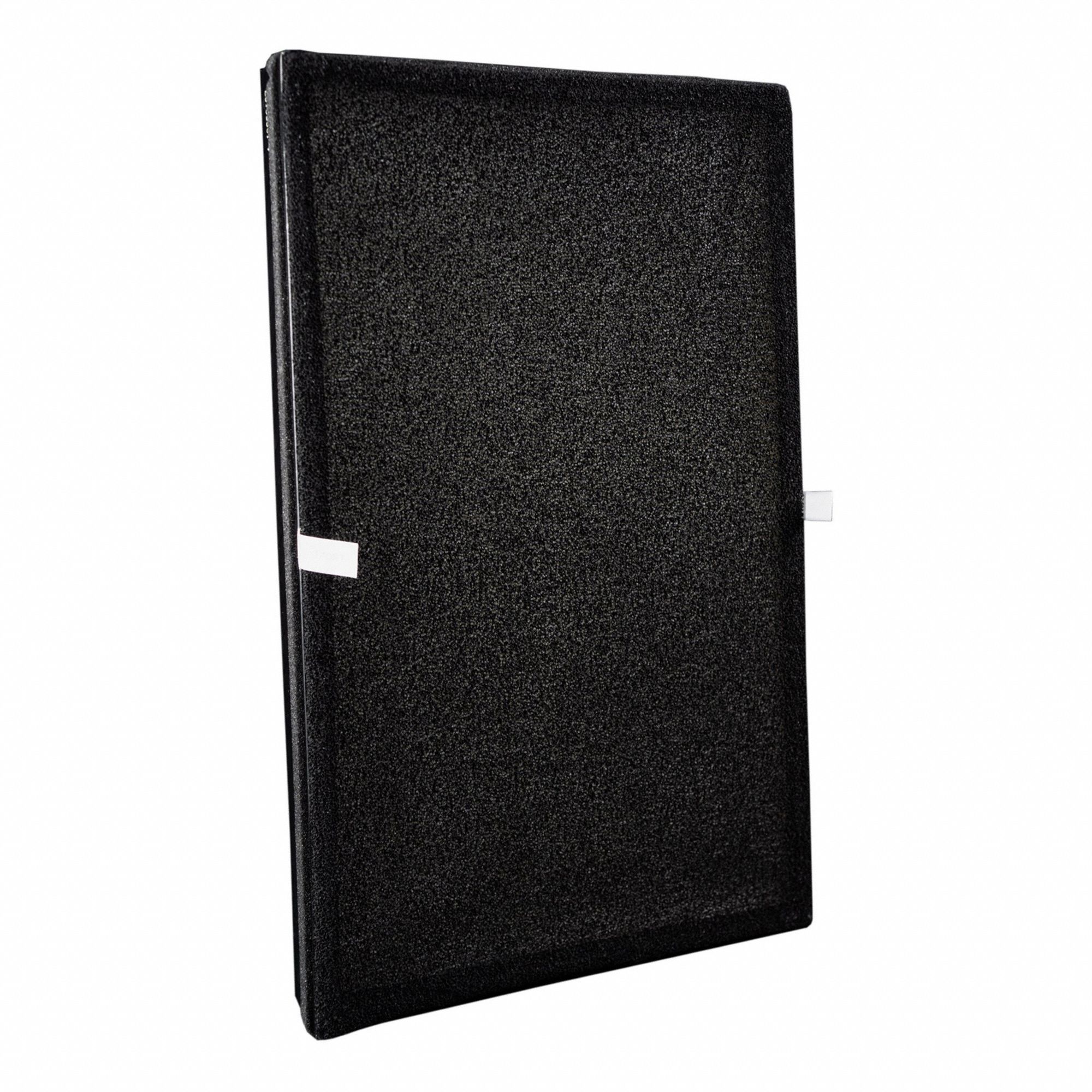REPLACEMENT FILTER, 1½ IN W, 15¾ IN H, 9 IN D