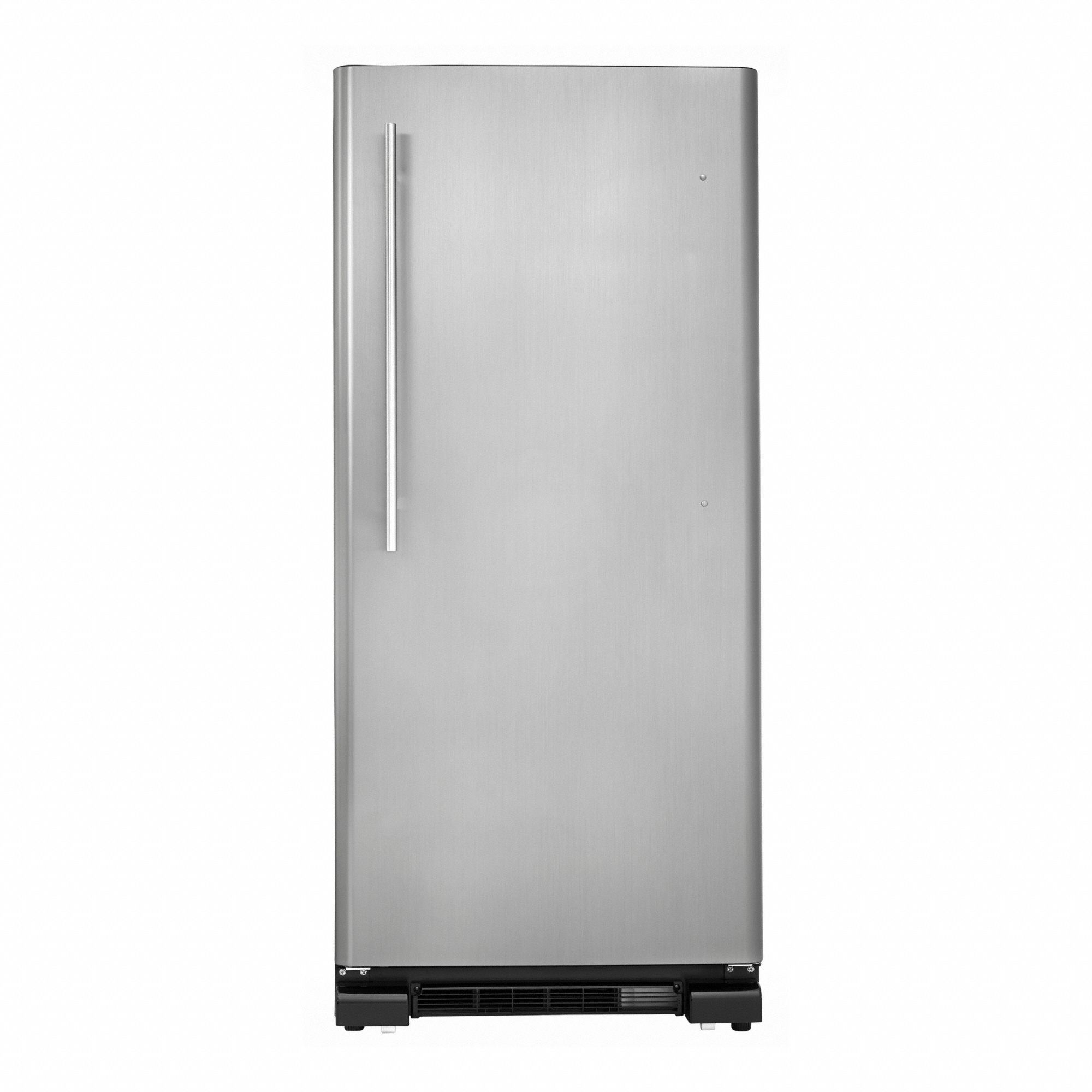 MINI REFRIGERATOR,28 3/8 IN D,115V AC H