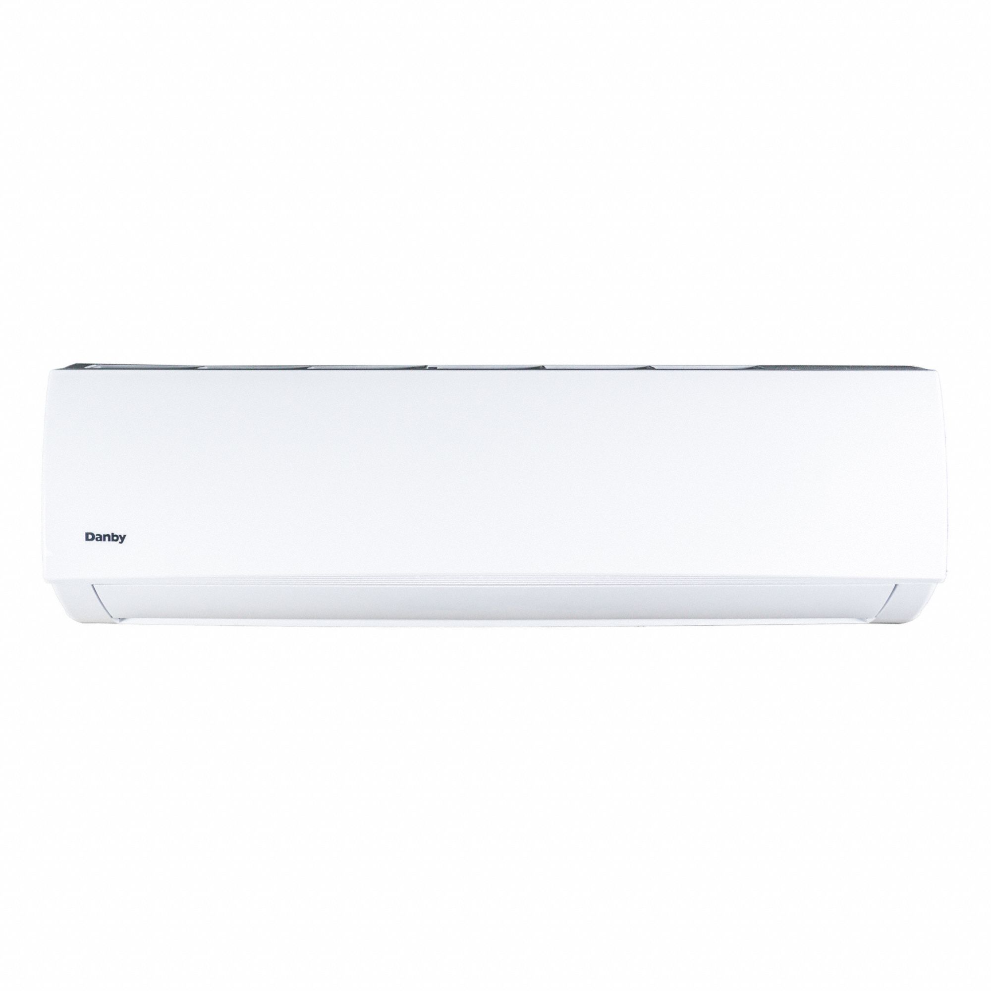 MINI SPLIT AIR CONDITIONER,18,000 BTUH