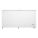 CHEST FREEZER,29 1/2 IN D,115V AC H