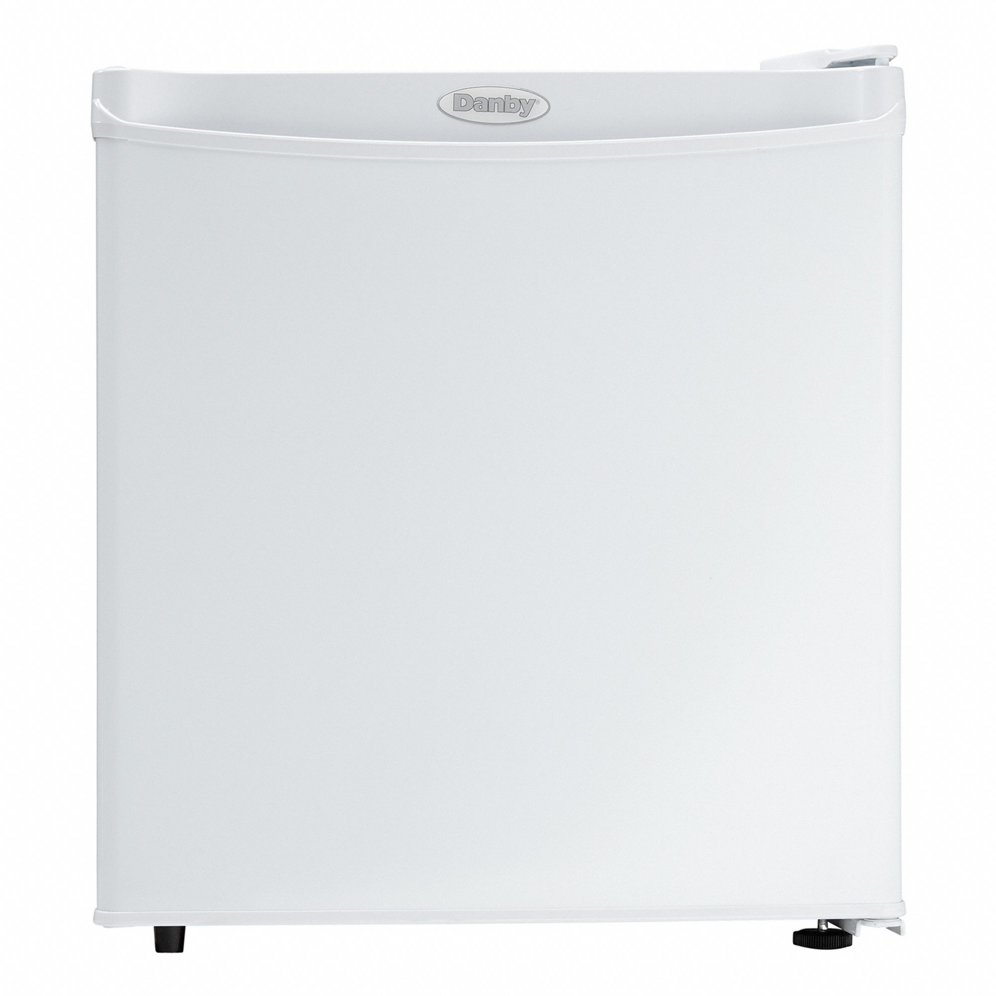 MINI REFRIGERATOR,18 1/2 IN D,115V AC H