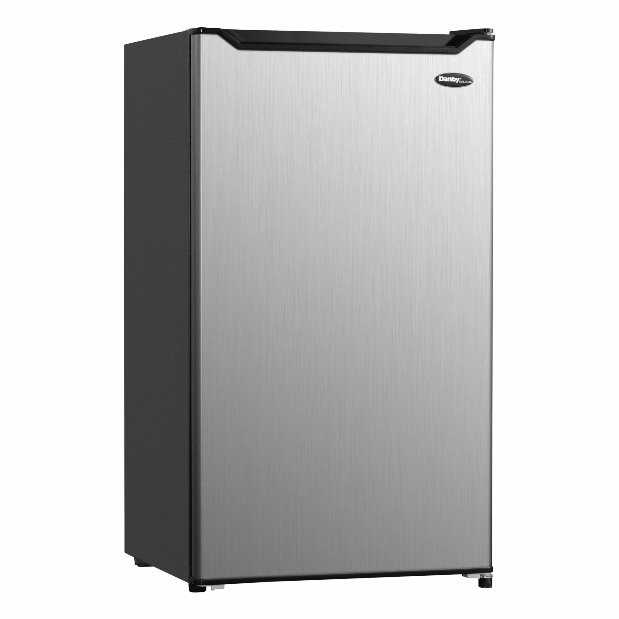 MINI REFRIGERATOR,21 21/32 IN D