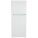 TOP-FREEZER REFRIGERATOR,10.1 CU FT