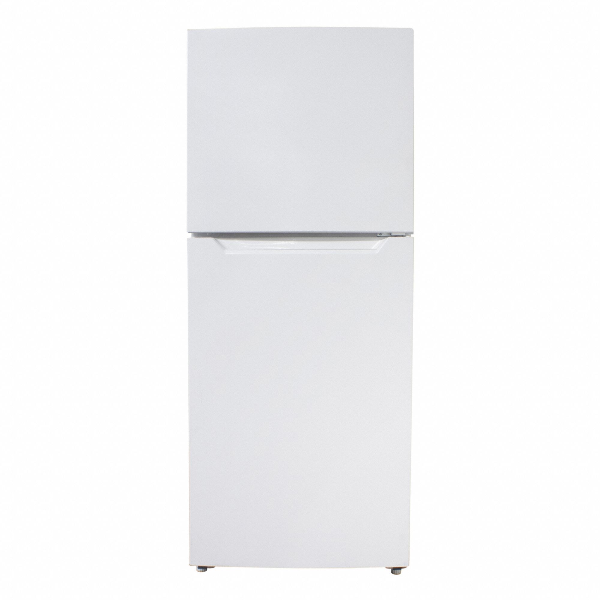 TOP-FREEZER REFRIGERATOR,28 7/8 IN D