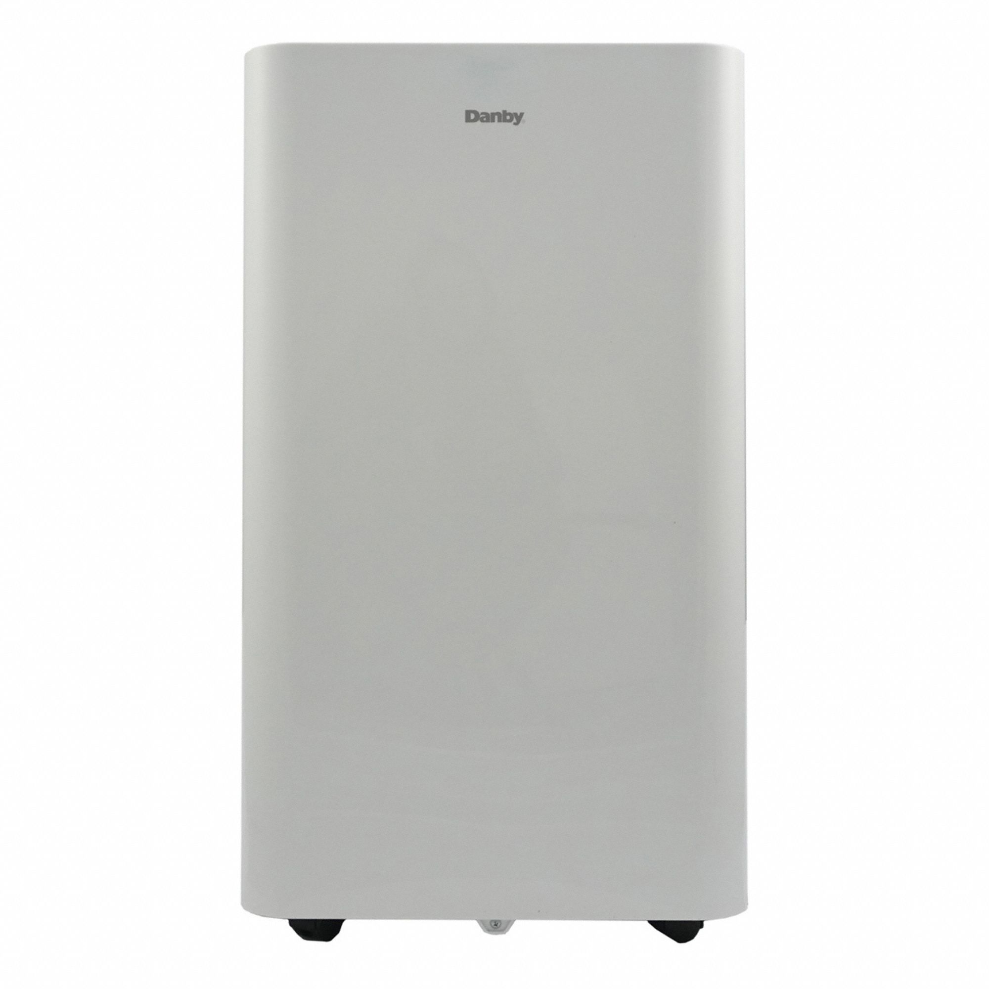 PORTABLE AIR CONDITIONER,12,000 BTUH