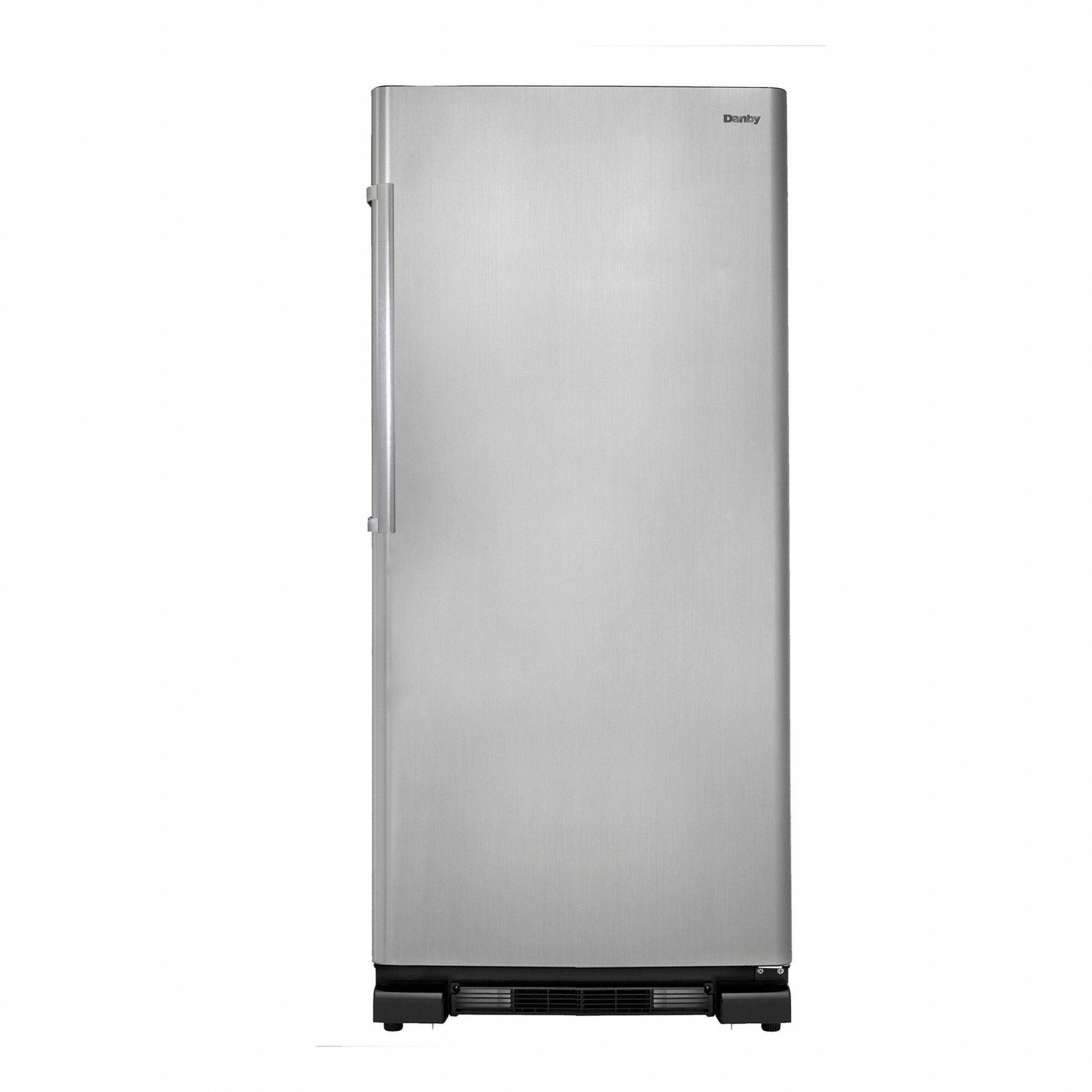 UPRIGHT FREEZER,28 3/8 IN D,115V AC H