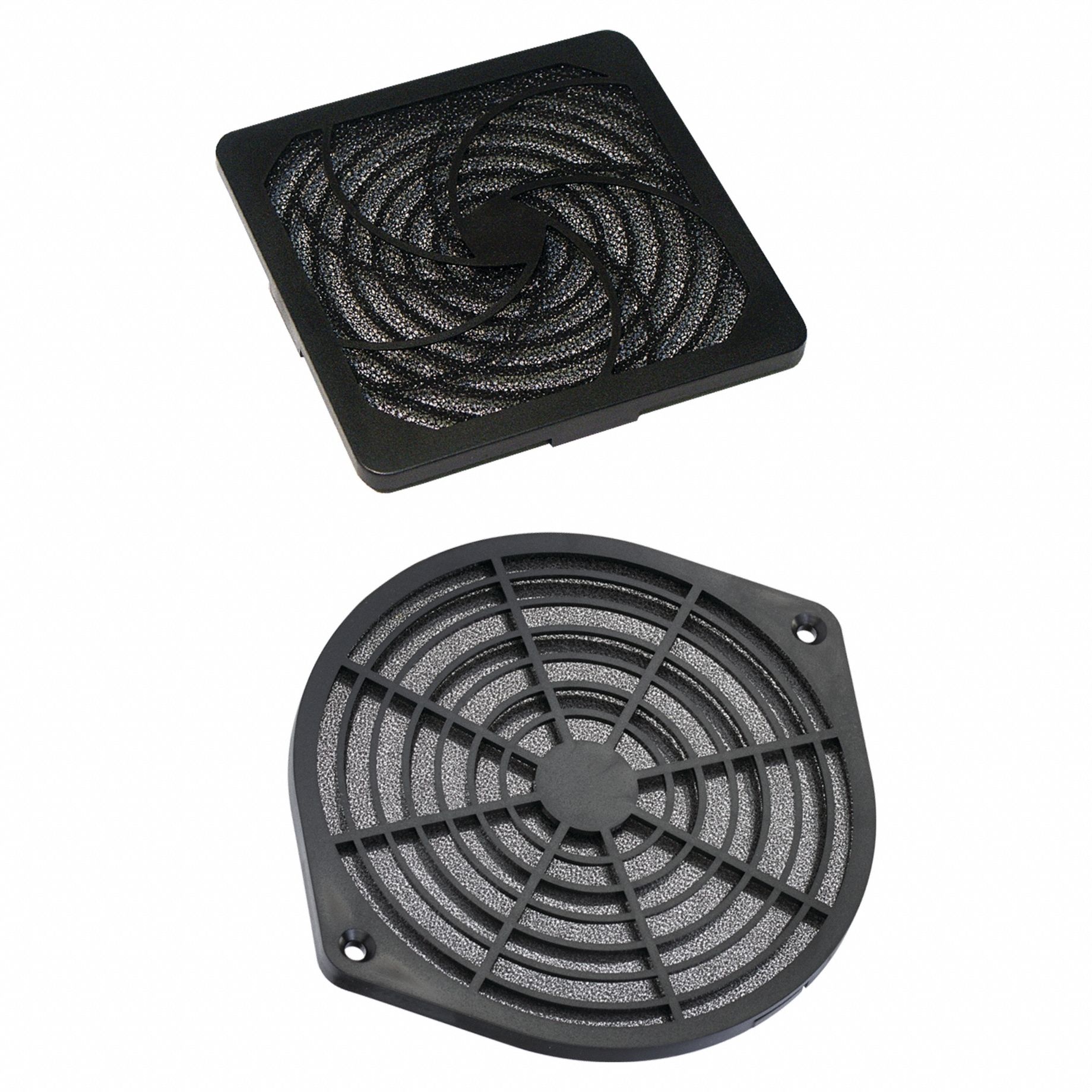 Fan Filter
