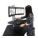 Product Image #4