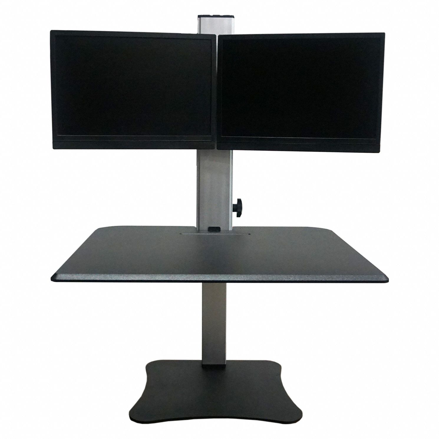 STANDING DESK CONVERTER