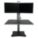 Primary Product Image