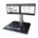 Product Image #3