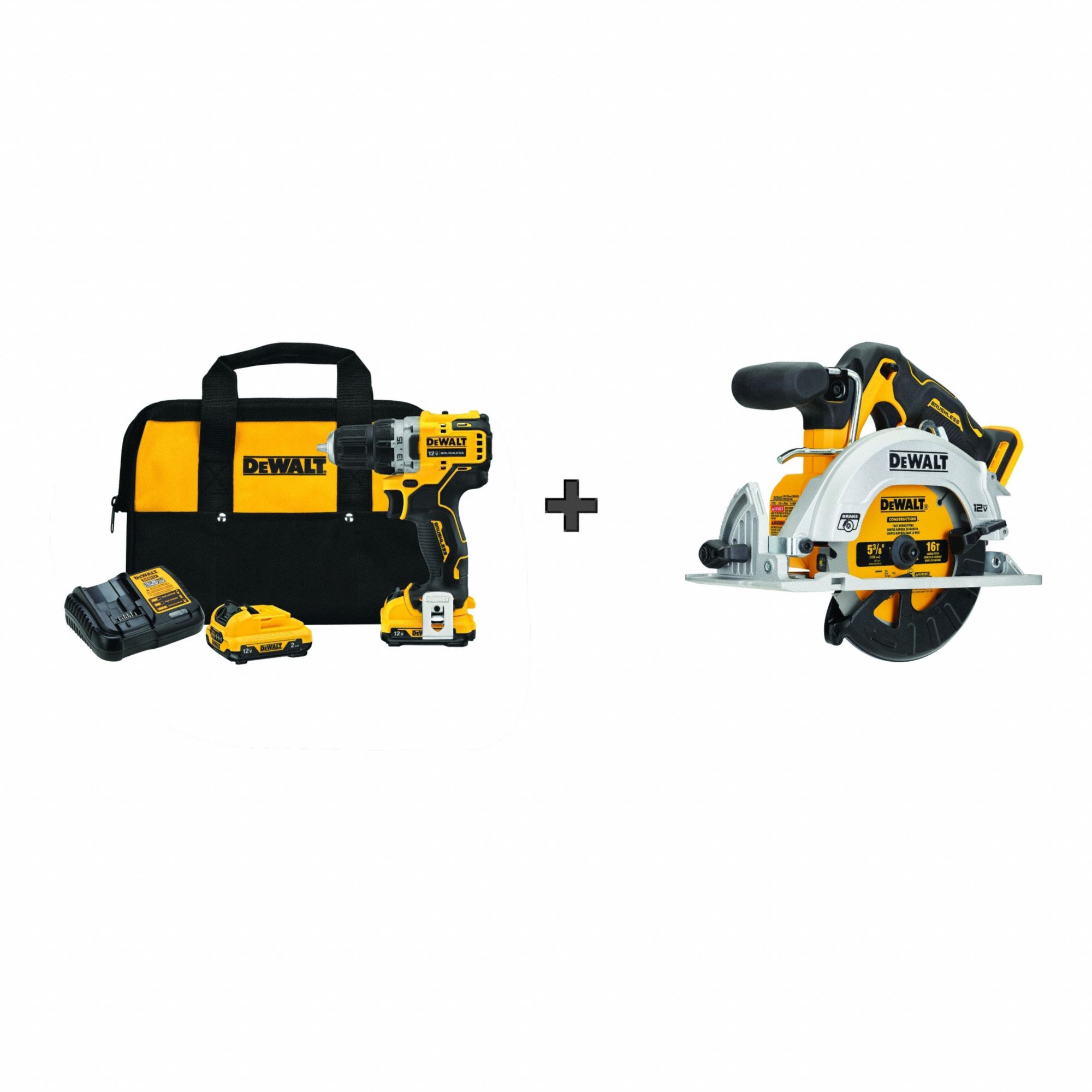 Drill, Cordless, RPM,