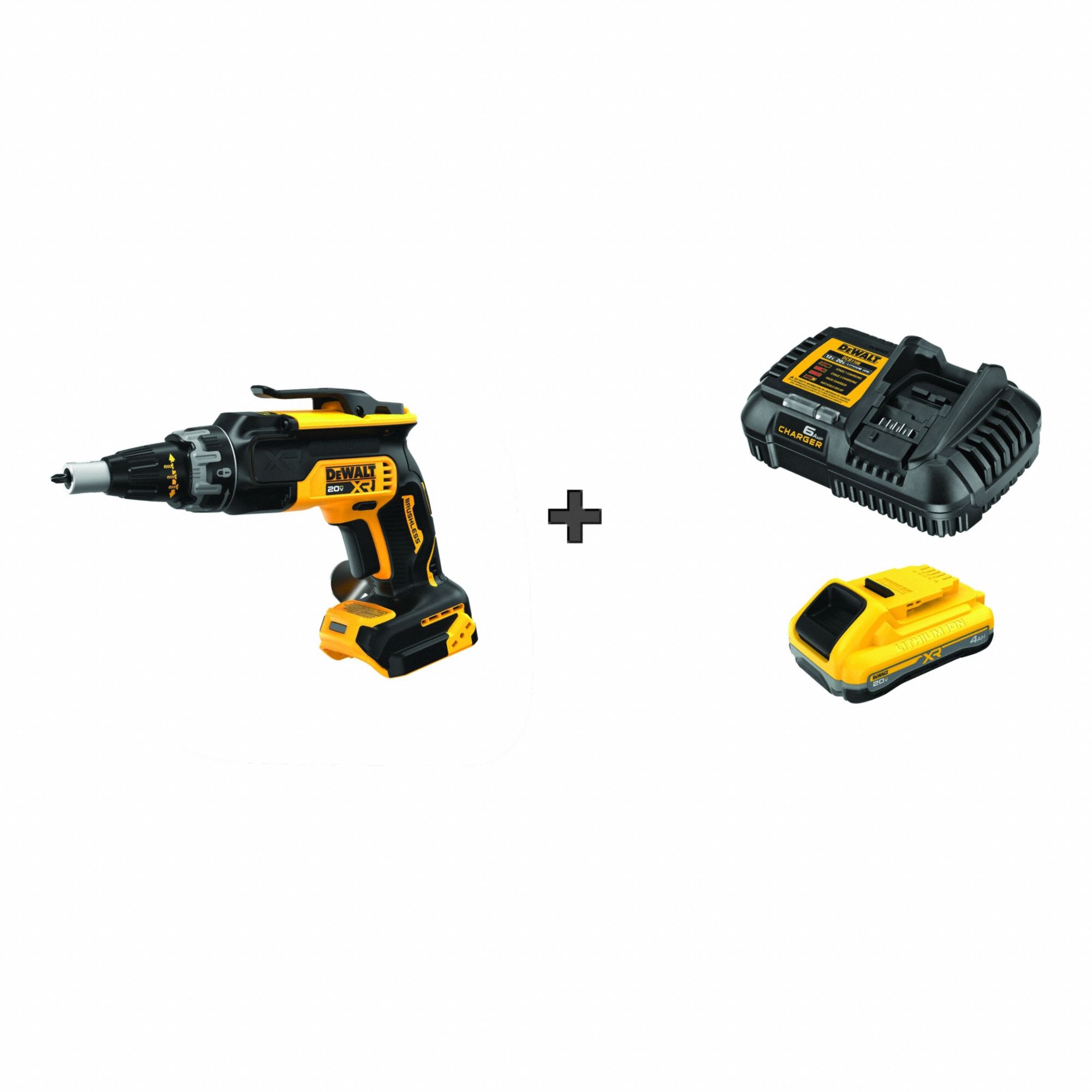 Dewalt 3G-OTH-735659
