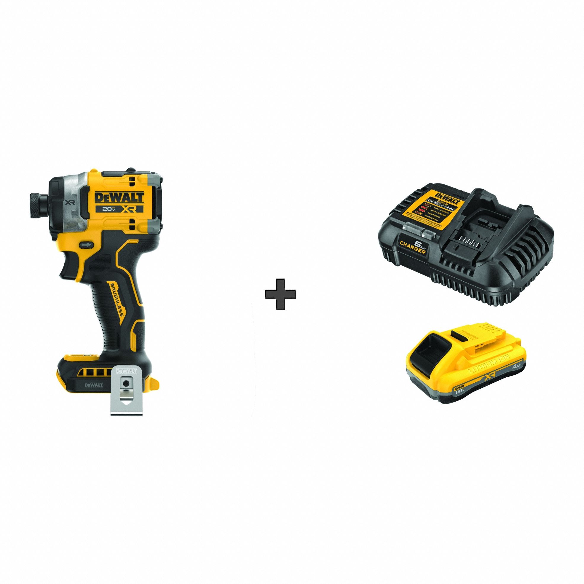 Dewalt 3G-OTH-735658