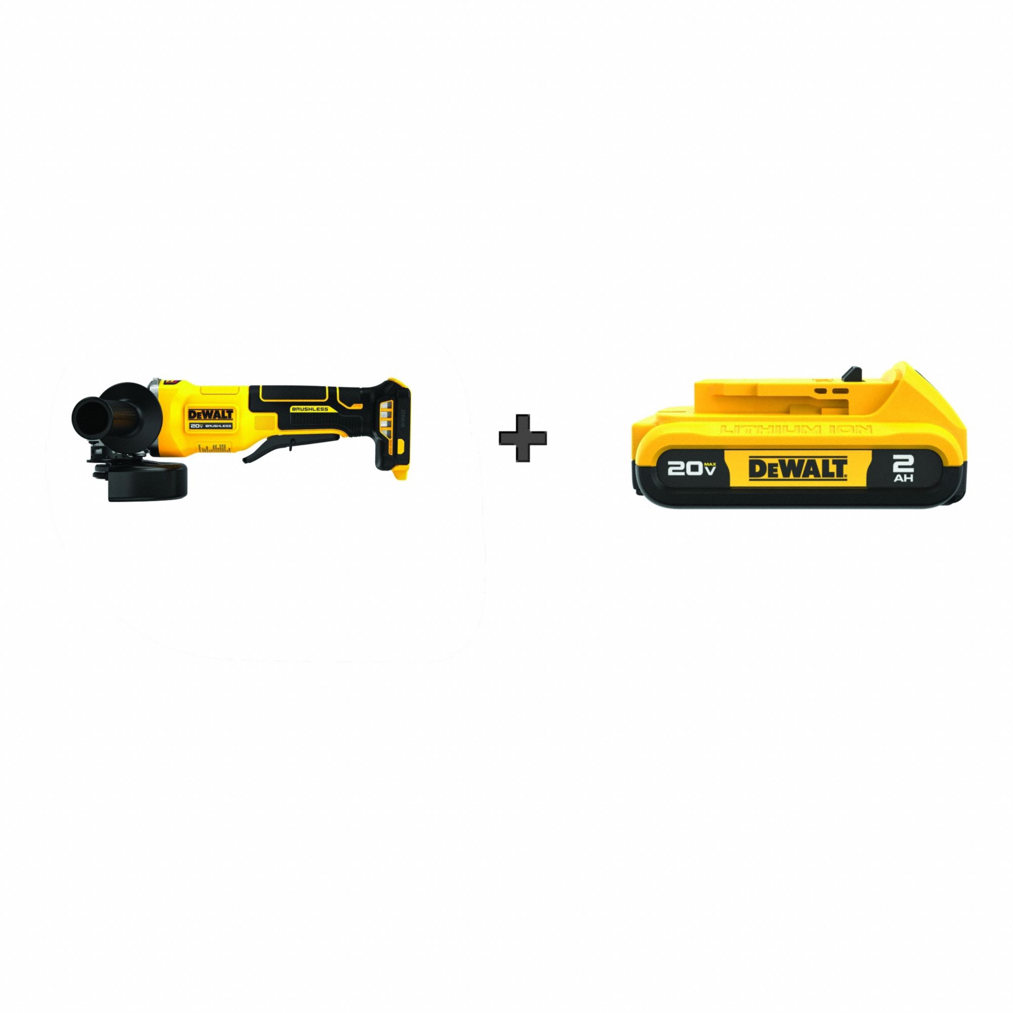 Dewalt 3G-OTH-735049
