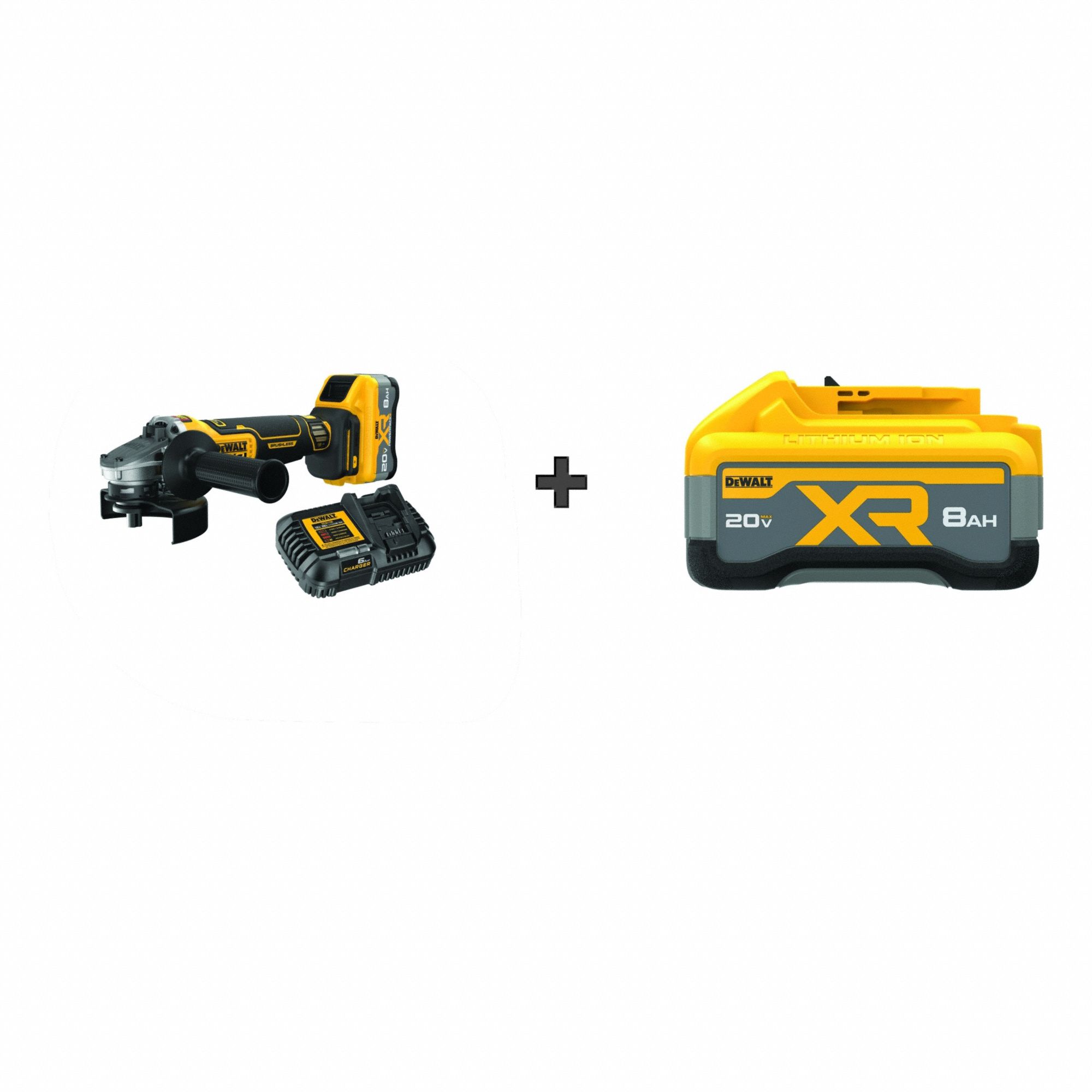 Dewalt 3G-OTH-735047
