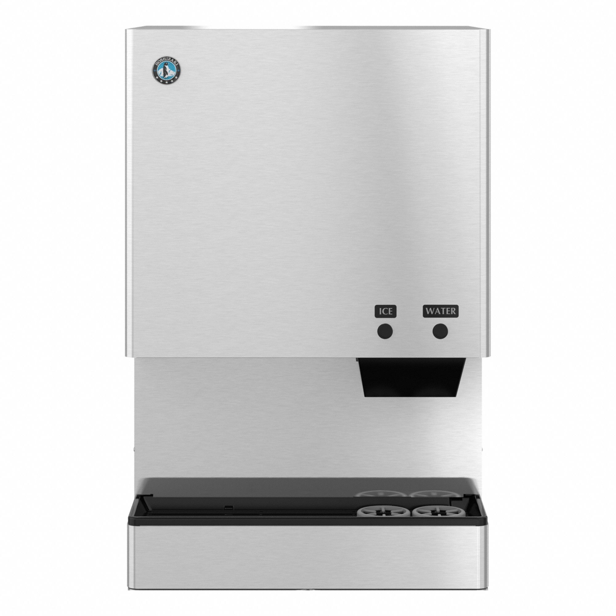 Ice/Water Maker with Dispenser 115V