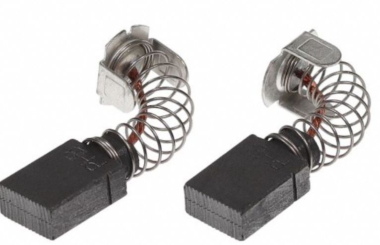 Motor Brush