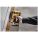 Product Image #6