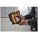 Product Image #4