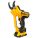 Primary Product Image