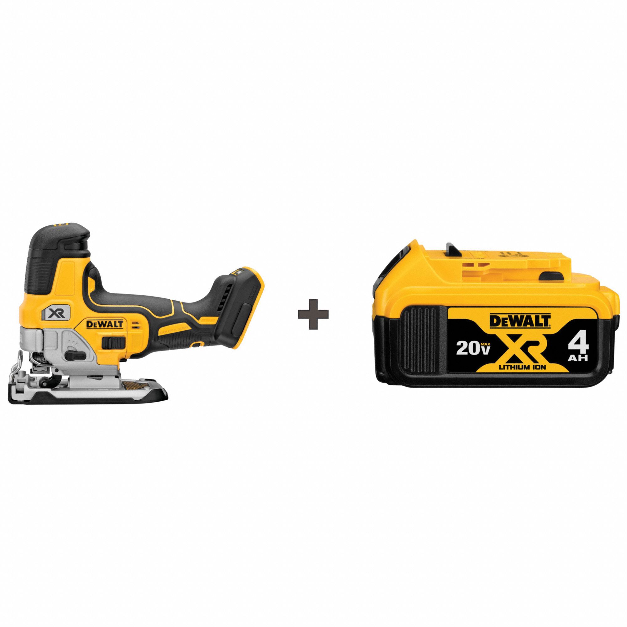 Dewalt deals jigsaw 335