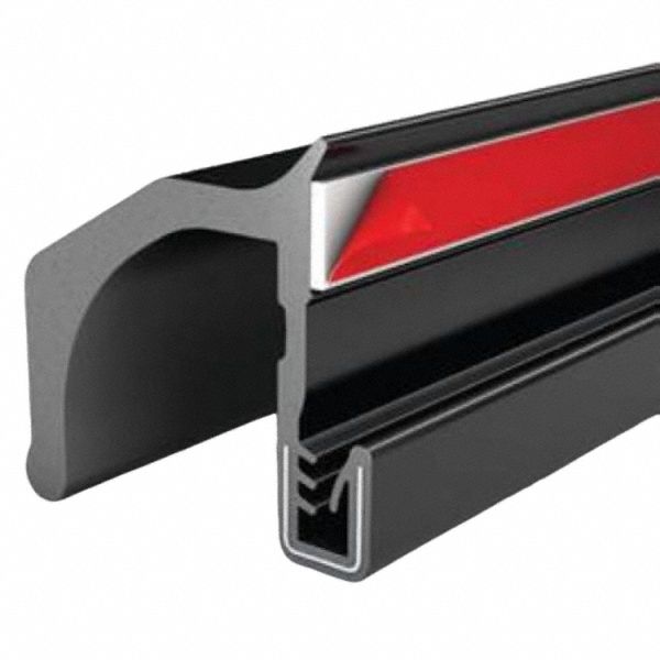 Fender Flares Rubber