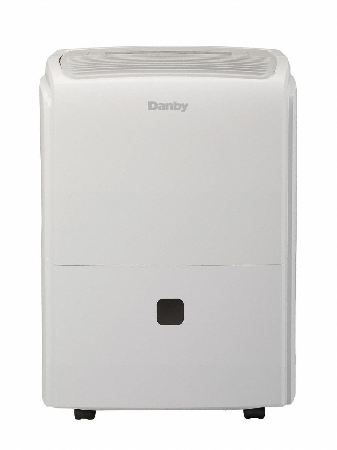 Portable Dehumidifier: DDR040EB2WDB, Std Refrigerant, R-32, 5.64 oz Refrigerant Charge. Key specifications — Includes Air Filter: Air Filter Included; Includes Drain Hose: Drain Hose Not Included; Brand: DANBY.