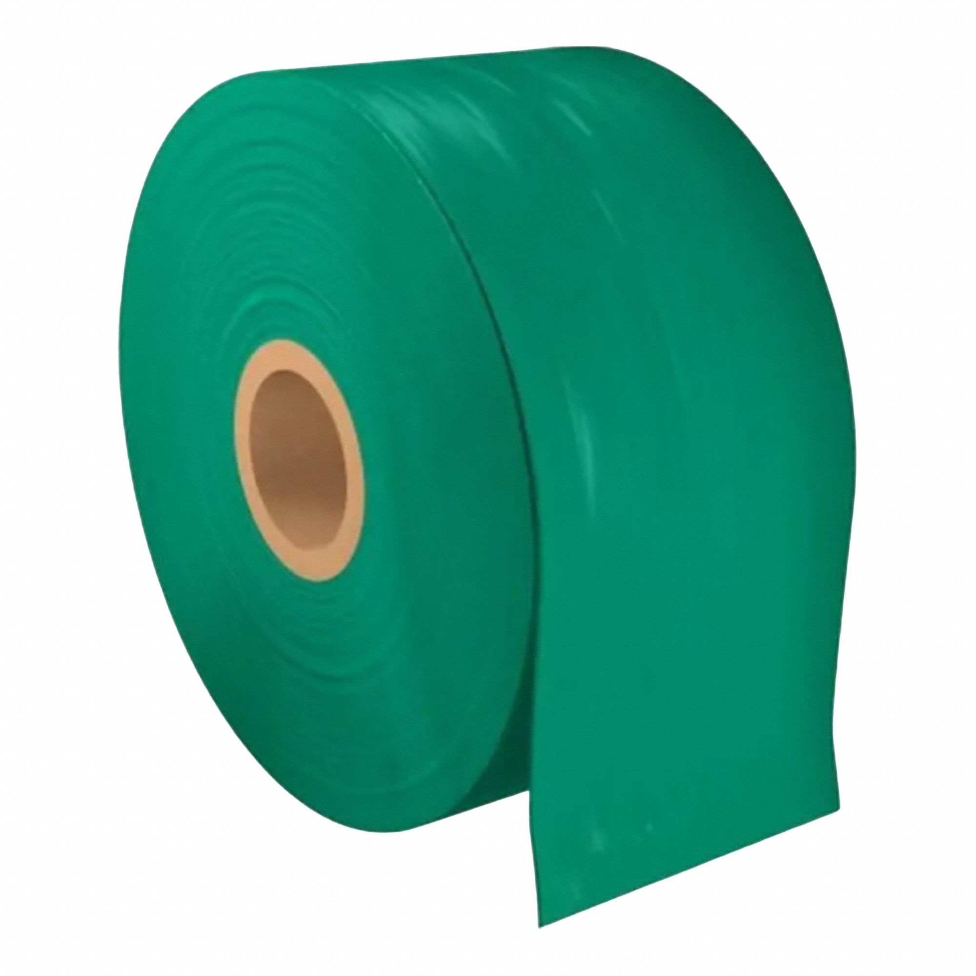 Standard Drain Away Plastic