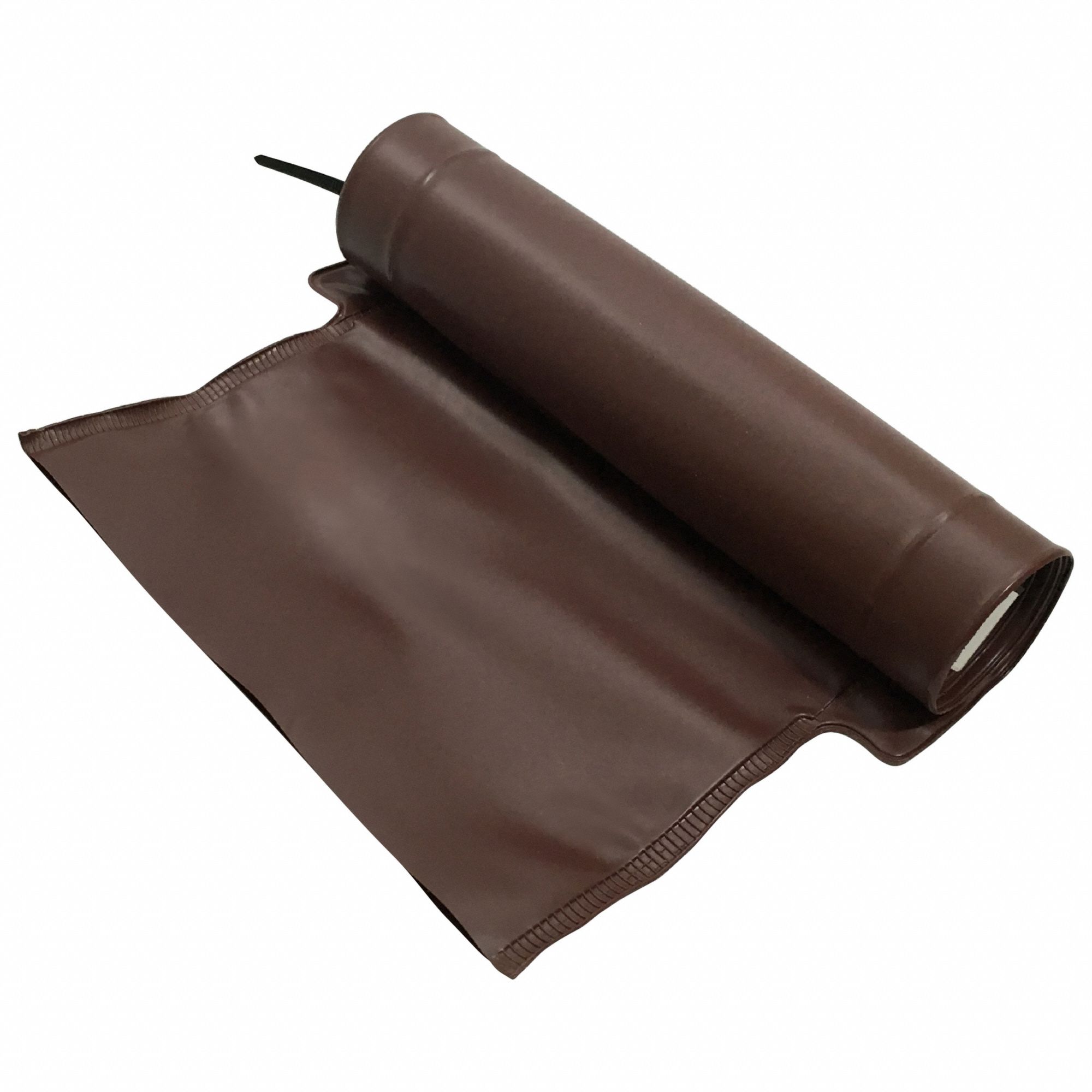 Automatic Drain Away Plastic