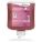 Primary Product Image