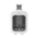 Primary Product Image