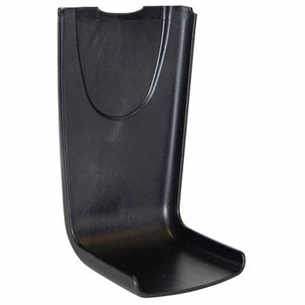 DRIP TRAY,1L,CARTRIDGE,BLACK