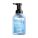 Primary Product Image