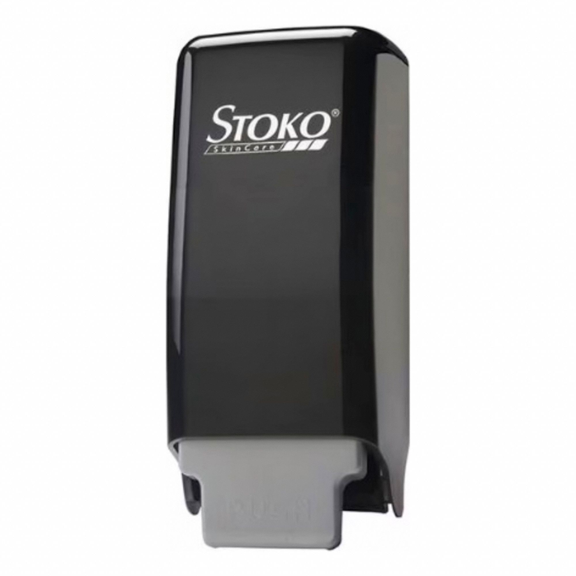STOKO VARIO ULTRA DISPENSERS BK